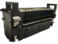 ZESPÓŁ GRZEJNY Fuser Samsung CLX-8640 CLX-8650 CLX-8640ND CLX-8650ND JC91-01121A | GW6 | SERWIS