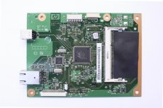 FORMATER ELEKTORNIKAHP LJ P2055DN 2055 | GW3 | CC528-69002 | CC528-60001 | SERWIS