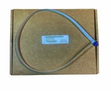 Taśma podajnika ADF do drukarek HP M426 / M427 / M252 / M274 / M277 / M452 / M377 / M477 10pin / 46cm