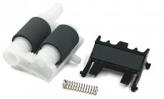 Zespół rolek Brother HL 2130 2240 2270 DCP 7070 LY3058001 LY2208001 Y2207001 LY2093001