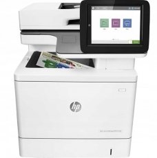 HP Color LJ Enterprise M577 MFP A4 | GW12 | B5L47A