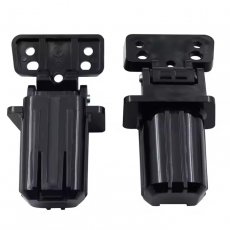 Komplet  zawiasów skanera ADF do HP M425, M476, M521 CF288-60030 CF288-60027