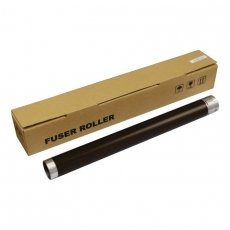 Wałek grzejny Brother HL L2300 L2500 L2700 MFC7480 LY9389001 DCP-7080 / DCP-7180DN / DCP-L2520DW / DCP-L2540DW / DCP-L2560DW / HL-2260 / HL-L2380DW / MFC-7380 / MFC-7480 / MFC-7880DN / MFC-L2700DW / MFC-L2705DW / MFC-L2720DW / MFC-L2740DW / HL-L2360