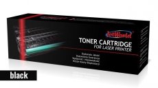 Toner JetWorld refabrykowany HP 645A C9730A Color LaserJet 5500, 5550 13K Black