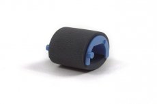 Rolka pobierająca  /  Paper Pickup Roller Assembly  do HP  P1005, P1006, P1007, P1008, P1102, P1106, P1108, P1607   (RL1-2593-00