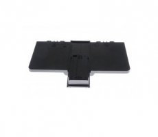 TACA DO PAPIERU , PODAJNIK PAPIERU DO DRUKAREK HP LASERJET PRO M201 / M202 / M225 / M226