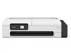 Ploter Canon imagePROGRAF TC-20 - 24 (610 mm) CF5815C003AB