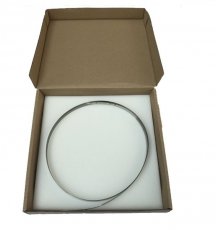 ENCODER do PLOTERA HP 500 800 24 C7769-60183