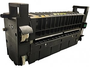 ZESPÓŁ GRZEJNY Fuser Samsung CLX-8640 CLX-8650 CLX-8640ND CLX-8650ND JC91-01121A | GW6 | SERWIS