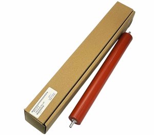 Wałek dociskowy Brother L2310 L2350 L2352 L2375 L2510 L2530 L2552 L2710