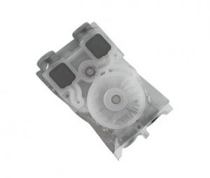 Damper do EPSON 7700 9700 7900 9900 MUTOH ROLAND