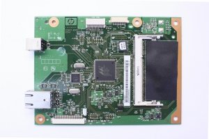 FORMATER ELEKTORNIKAHP LJ P2055DN 2055 | GW3 | CC528-69002 | CC528-60001 | SERWIS