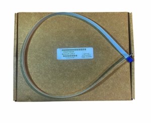 Taśma podajnika ADF do drukarek HP M426 / M427 / M252 / M274 / M277 / M452 / M377 / M477 10pin / 46cm