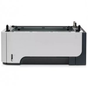 PODAJNIK PAPIERU HP P2055 P2055d P2055dn P2055x 500 arkuszy (CE464A) RC2-6334 | GW6 | SERWIS