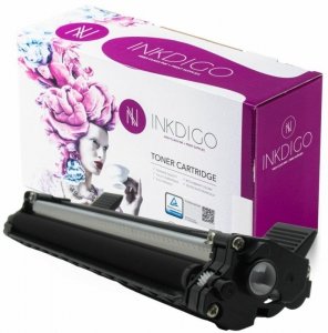 Toner INKDIGO do BROTHER TN 1050 Black