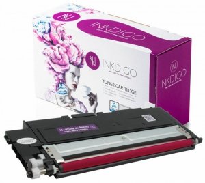 Toner INKDIGO do HP W2073A MA Bez chipa