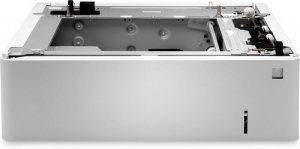 HP Tray for Color LaserJet Enterp