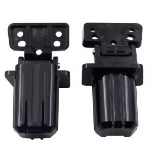 Komplet  zawiasów skanera ADF do HP M425, M476, M521 CF288-60030 CF288-60027