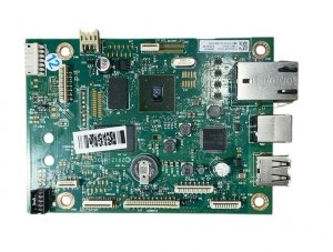 FORMATER ELEKTORNIKA M426 FDW | GW6 | F6W15-60001 | SERWIS