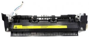 Fuser HP 1010 1012 1015 1018 1020 3030 M1005 220V RM1-0661-000
