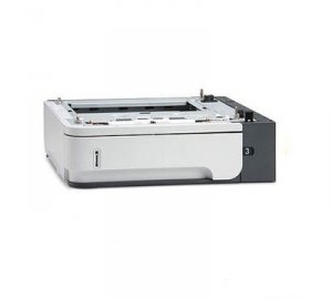 PODAJNIK PAPIERU HP CE998A do LaserJet 600 M601 M602 M603 | GW6 | SERWIS
