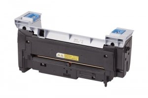 Oryginalny Zespół grzejny / Fuser Unit OKI C650 (09006126)