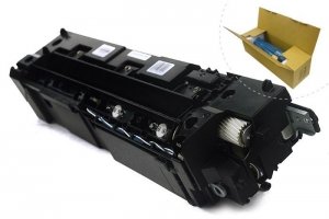 Zespół grzejny - Fuser Unit Ricoh MP2554, MP3054, MP3055, MP3554, MP4054, MP5054, MP6054 220V-230V (D8694051, D8694011, D8694016)
