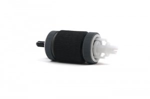 Rolka pobierająca tacy 2 /  Pickup Roller Assembly Tray 2 do HP P3005, M3035, M3027 (RM1-3763-000)