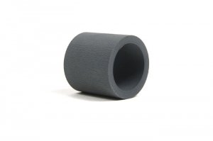 Guma Rolki Pobierającej / Pickup Roller Rubber do HP 1160, 1320, 2300, 2400, 2420, 2430, 3390, 3392, M521,  M401, M425, M525, M2