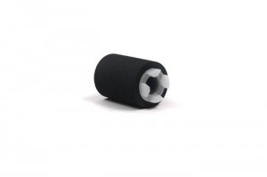 Rolka pobierająca  / Pickup roller Ricoh  MP2554SP, MP3054SP, MP3554SP, MPC2003, MPC2503, MPC3003, MPC3503, MPC4503, MPC5503, MP