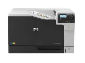 HP Color LaserJet Enterprise M750dn 27 tys. D3L09A