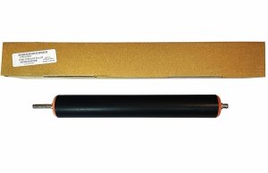 Wałek dociskowy do Samsung  4510 4512 4580 4583 5010 5012 5015 5017 615 620 670 6250 8380 775 JC66‑02037A / JC66‑02037B