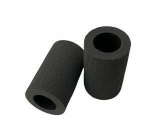 1X Rolka do Samsung 2955  M2675 M2825 M3320 M4020 ML2955 Xerox 3260 3345 B210 guma
