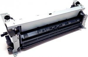 ZESPÓŁ GRZEWCZY FUSER HP M251 M276 RC3-2671  RM1-8780