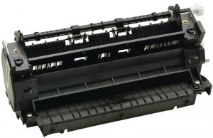 Fuser Unit Zespół Grzewczy HP LaserJet 1150 1300  RM1-0561 / RM1-0536 / RM1-0716