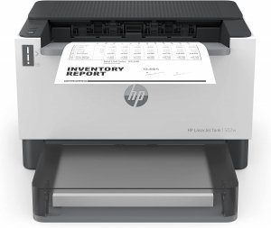 HP LaserJet Tank 1502w GW6 | LAN | WiFi | 2R3E2A | 807 stron