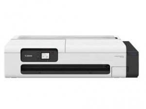 Ploter Canon imagePROGRAF TC-20 - 24 (610 mm) CF5815C003AB