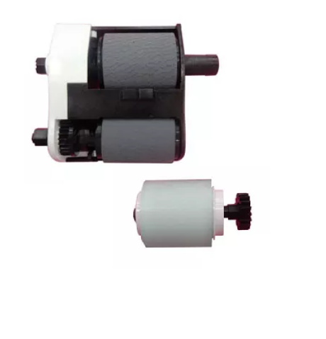 KOMPLET ROLEK B5L52A ADF DO DRUKAREK HP LJ M501 / M506 / M527 / M552 / M553 / M577 / M556 / ES586 / ES865 / E58650 B5L52-67903 