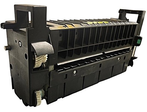 ZESPÓŁ GRZEJNY Fuser Samsung CLX-8640 CLX-8650 CLX-8640ND CLX-8650ND JC91-01121A | GW6 | SERWIS