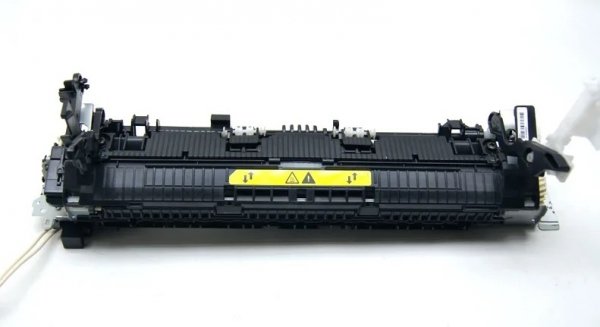 Fuser HP M102 M104 M130 M132 M134 220V RC4-7921 / RM2-6963 / RC4-7926 / RC4-7921 / Rc4-7921