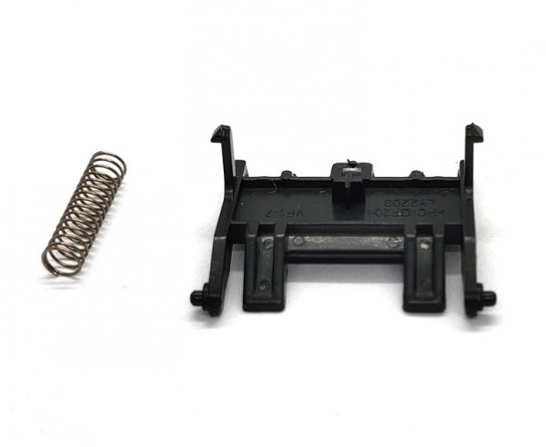 Seperator Brother HL 2130 2240 2270 DCP 7070 LY2209