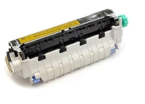 FUSER HP LJ 4200 RM1-1014 Zespół grzejny - Fuser Unit HP LaserJet 4200 220V-230V (RM1-0014-000)