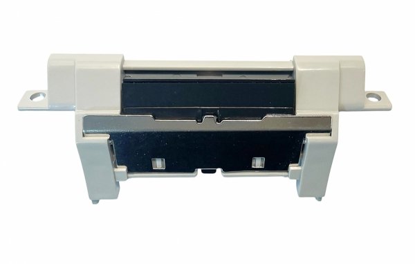 Separator papieru HP 160 1320 2420 P2015 M2727 3005 M435 RM1-1298-000 /  RM1-1298 / RM1-2546 / RC1-3515 / FM2-6009 / FM2-6707