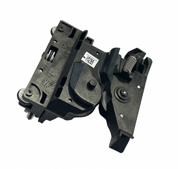 Nóż tnący Cutter HP DesignJet T100 T120 T125 T130 T210 T230 T250 T520 T525 T530 T630 T650 T730 T830CQ890-67017 / CQ890-67066 / CQ890-67091