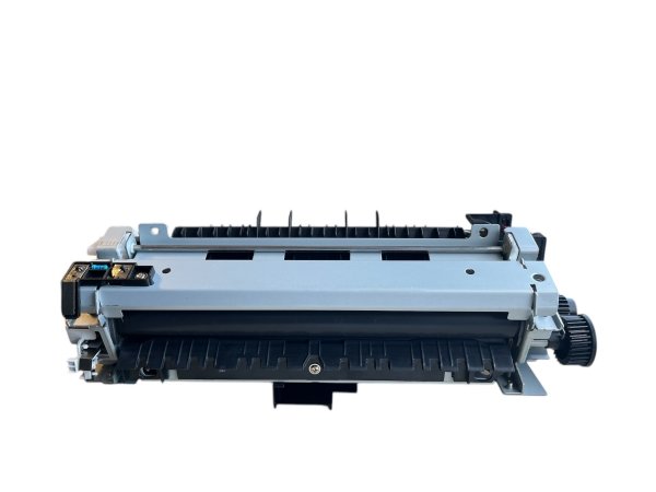 Fuser do drukarek HP LJ Enterprise M521 M525 RM1-8508 220V 