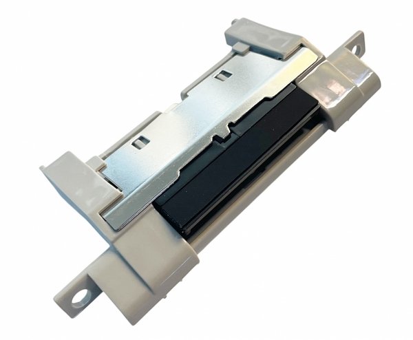 Separator papieru HP 160 1320 2420 P2015 M2727 3005 M435 RM1-1298-000 /  RM1-1298 / RM1-2546 / RC1-3515 / FM2-6009 / FM2-6707