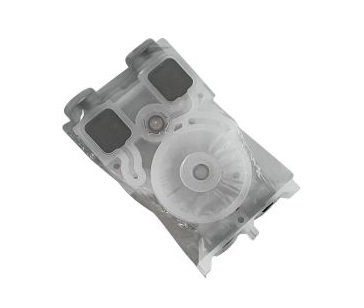 Damper do EPSON 7700 9700 7900 9900 MUTOH ROLAND
