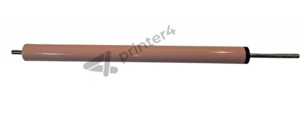 Wałek dociskowy fusera do HP Color LaserJet M377 M452  M477 M479  Premium