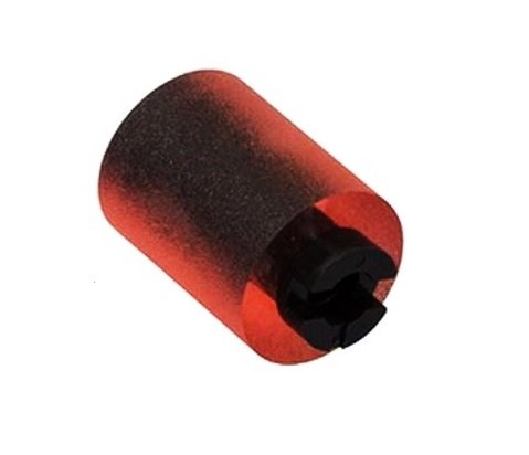 Rolka poboru Konica Minolta C220 C224 C258 C280 C284 C308 C360 C364 C368 C452 A00J563600