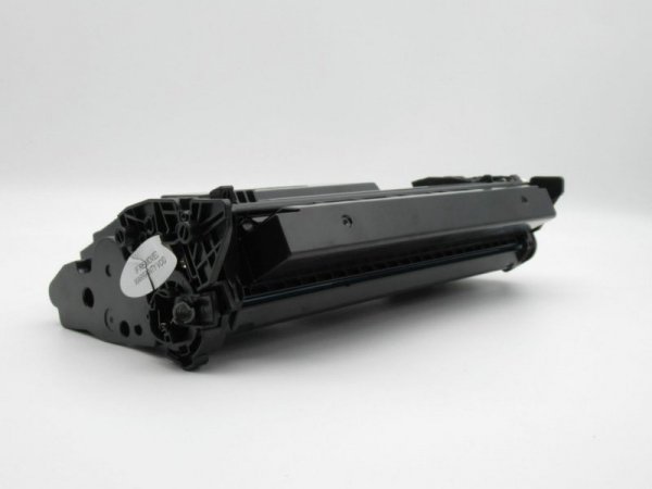 Toner INKDIGO do HP CF 287A Black